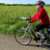 1608G 099 Donauradweg bis Ulm